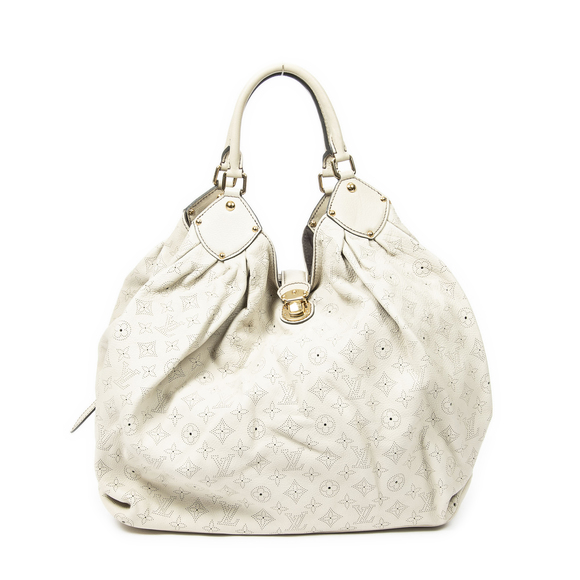 Louis Vuitton XL Hobo - Picture 1 of 10